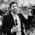 Fabian Kretschmer (@fabikretschmer) Twitter profile photo Fabian Kretschmer (@fabikretschmer) Twitter profile photo