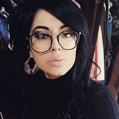 wendy_altmodel's profile picture. Crazy since I was born , rebel without apparent cause, addicted to ink, metal lover, lighter than water, scorpion and proud