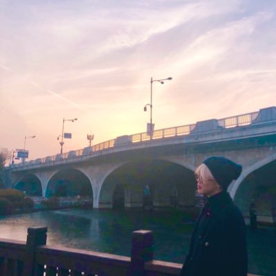 aya_12bts Profile Picture