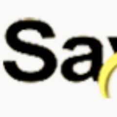 saviotransforme's profile picture. Savio Transformers has expanded such that is now a reputed name in the field of power, measurement and protection.