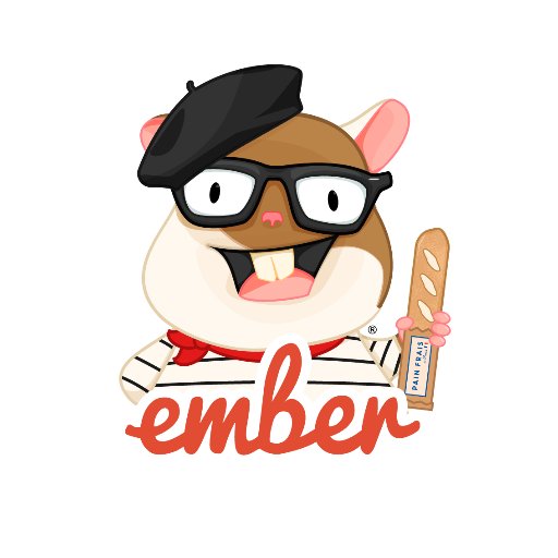 EmberJS Paris is a community of people interested in building ambitious web applications using EmberJS.