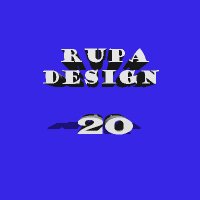 Rupa Biswas (@rupabd20) 's Twitter Profile