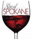 Sip is a locapour (a lover of local wine) located in the great Pacific Northwest. Consistantly published freelance lifestyle writer.
