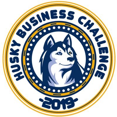 Official Twitter of the Husky Business Challenge. An event bringing together Southern Maine businesses for a day of friendly competition!