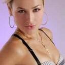 Shelly Dill - @micheledill - Twitter