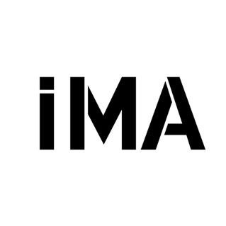 imaacademy Profile Picture