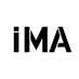 İMA Academy (@imaacademy) Twitter profile photo İMA Academy (@imaacademy) Twitter profile photo