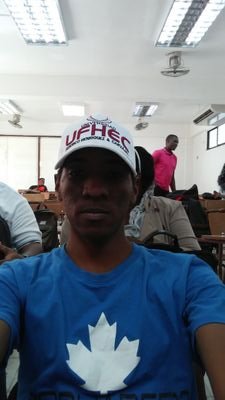 Richard50933806's profile picture. amor (Dios)