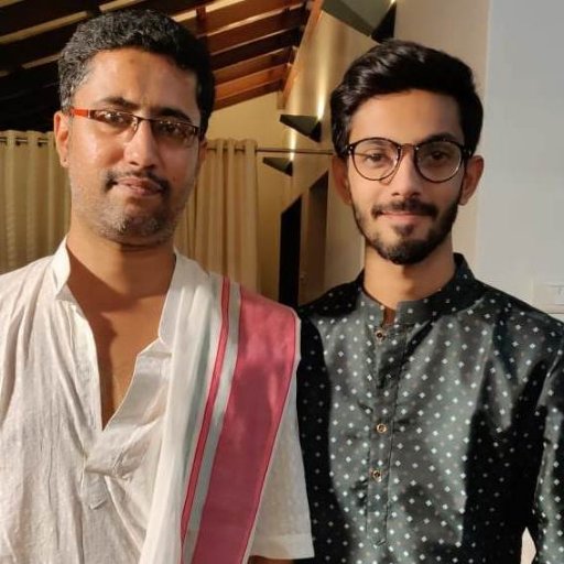 satheeshs2's profile picture. YOUTUBER, VLOGGER