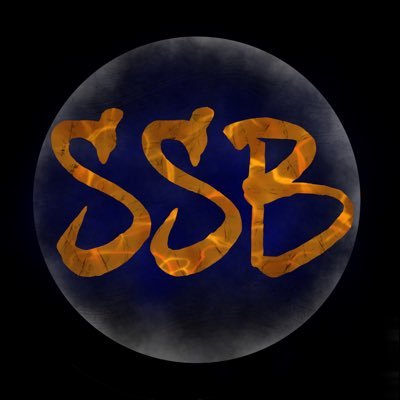 PC. XB1. PS4. Husband and Father. Twitch Streamer/YouTuber - @SavageSunBro