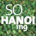 So Hanoi'ing (@SoHanoiing) Twitter profile photo