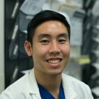 Jon Cheng (@renal_jon) 's Twitter Profile Photo