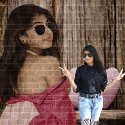 nikmodel23's profile picture. Nik's model__________
#modeling#love story#album song#photoshoot#
#model #fashion