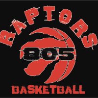 805 Raptors Basketball (@805raptors) 's Twitter Profile