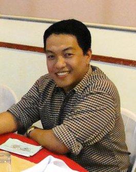 rushianstage's profile picture. 