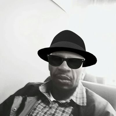 EWamaana's profile picture. Harmony is my motto