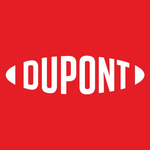 DuPont Performance Building Solutions is a leader in the building and construction industry, providing solutions for all six sides of the building envelope.