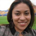 Estrella Pérez-Olald - @al_estrella - Twitter