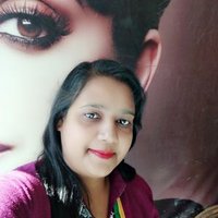 Karuna SINGH (@karuna77singh) 's Twitter Profile
