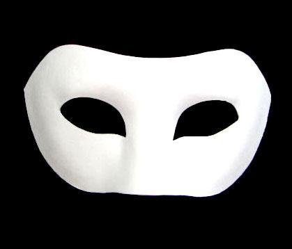 dwirer's profile picture. 