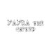 Yayra Ace (@yayraonline) Twitter profile photo Yayra Ace (@yayraonline) Twitter profile photo