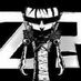 initstring (@init_string) Twitter profile photo initstring (@init_string) Twitter profile photo