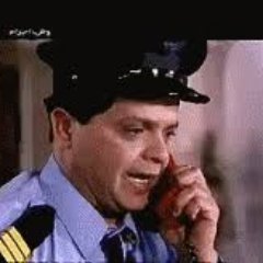 aptlo2020's profile picture. 