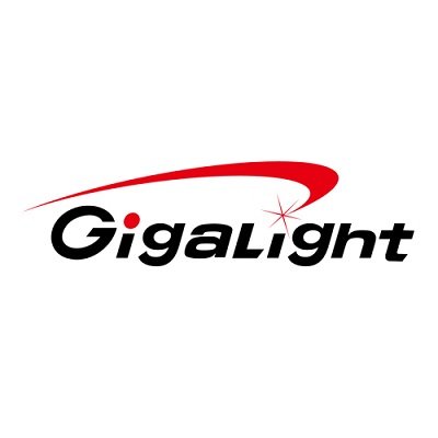 GIGALIGHT is an open #opticalnetwork device #explorer focusing on developing decoupled #optical #network #modules and #subsystems.