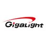 GIGALIGHT's profile picture. GIGALIGHT is an open #opticalnetwork device #explorer focusing on developing decoupled #optical #network #modules and #subsystems.