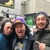 Yottsu/drum (@yottsud) Twitter profile photo Yottsu/drum (@yottsud) Twitter profile photo