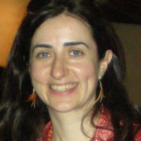 Dr. Mariette Awad (@awadmariette) 's Twitter Profile