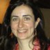 Dr. Mariette Awad (@awadmariette) Twitter profile photo