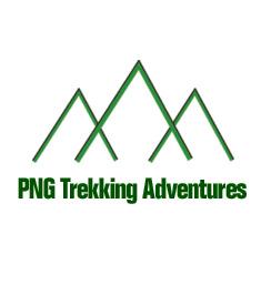 PNGTrekking's profile picture. PNG Trekking Adventures is a Paua New Guinea inbound licensed tourism company. We also operate trips in Africa, Borneo & South America.