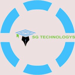 sgtechnology