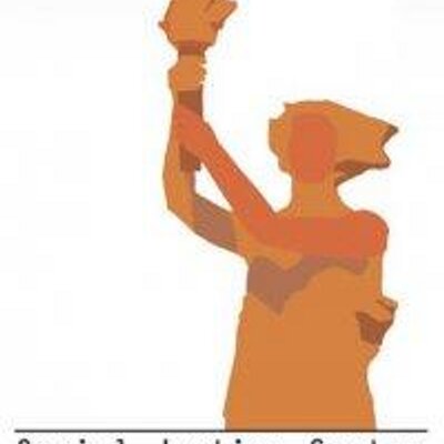 UBC_SJC's profile image