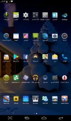 3AACooDxSiCxdbY's profile picture. 