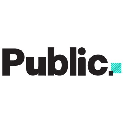#Branding, #Digital, and #LeadGeneration. Blended crafts for a new agency experience.