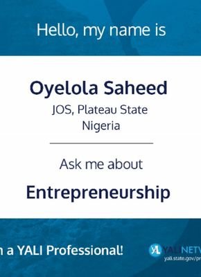 Chocobee4all's profile picture. Graphic designer |web developer |python | C | Telecom engineer