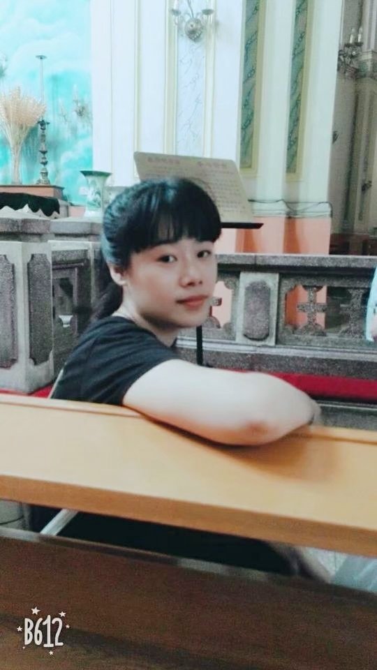 StellaS90805493's profile picture. Sales of artificial grass for Yixing ForestGrass Sports Ltd.