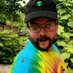 scott (@scaughtty) Twitter profile photo scott (@scaughtty) Twitter profile photo