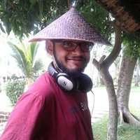 Aalok Varma (@varmaalok22) 's Twitter Profile