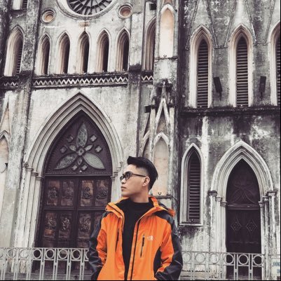 Lk20Thanhcong's profile picture. 