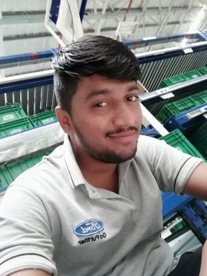 PatelSa30122230's profile picture. 