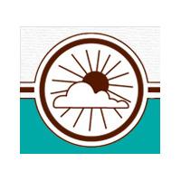 cottesloenatura's profile picture. Perth naturopath and homeopath Michael Blanch ND Dip Hom established Cottesloe Naturopathic Clinic in 1991