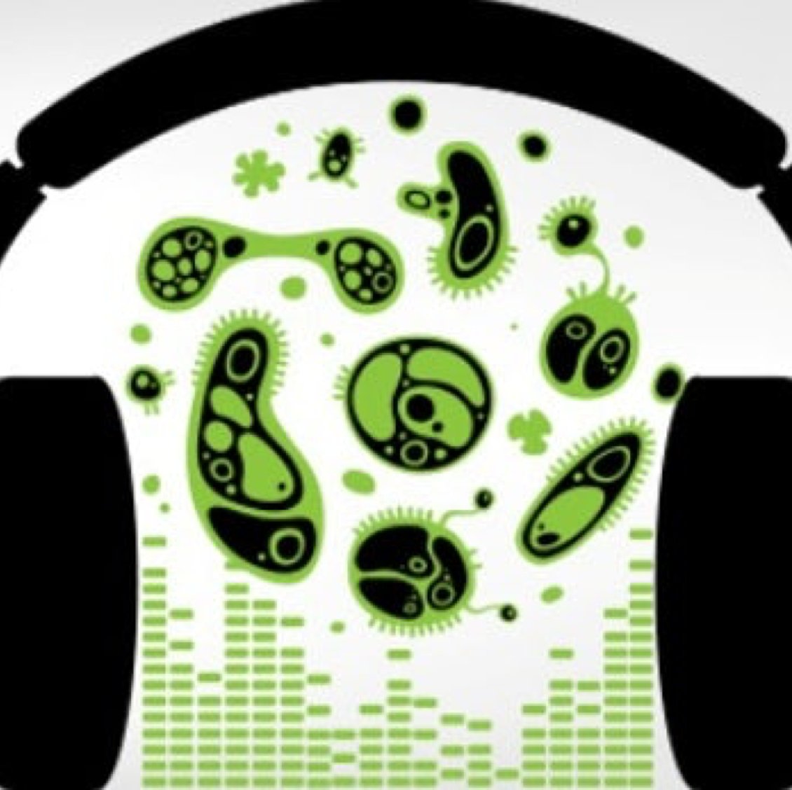 podcasting superbugs @amr_scapes 🎧 @Swinburne | Lead Researcher Prof @lindgrenmia | Research Assistant @brittajorgensen