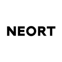 NEORT(@neort_io) 's Twitter Profile Photo