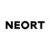 NEORT (@neort_io) Twitter profile photo NEORT (@neort_io) Twitter profile photo