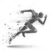 ♫ Revolution ♫ (@iam_bigv) Twitter profile photo ♫ Revolution ♫ (@iam_bigv) Twitter profile photo