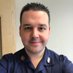 Wayne Anthony Hurst RN, MSc (@whurst) Twitter profile photo Wayne Anthony Hurst RN, MSc (@whurst) Twitter profile photo