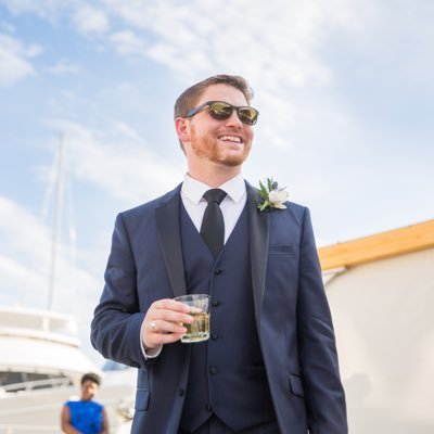 SeamusPK's profile picture. 